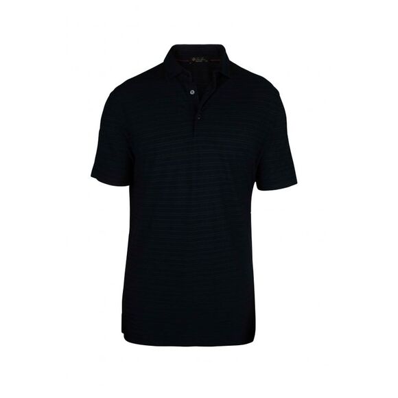 Loro Piana Men Polo Shirt